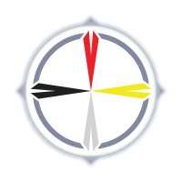 Sitomni LLC logo - Similar company to Deep Contrast