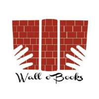 The WALLOBOOKS Project logo - Similar company to Onebillionminds Consulting
