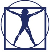 Southern Joint Replacement Institute logo - Similar company to K. Daniel Riew Md