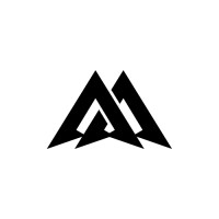 Adam Aysoy logo - Similar company to Mc Chill & Co
