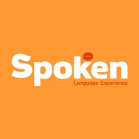 Spoken Language Experience logo - Similar company to Spanish Hr