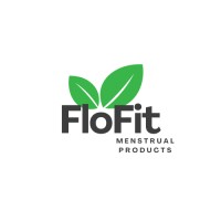 FloFit logo - Similar company to Elytra Robotics