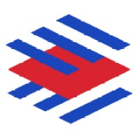 TSSC Kitchen & Laundry Equipment Trading LLC logo - Similar company to Superfrost Uae