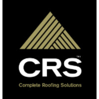 Complete Roofing Solutions logo - Similar company to Guardian Seal