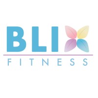 Blix Fitness logo - Similar company to Mylinkedsolution