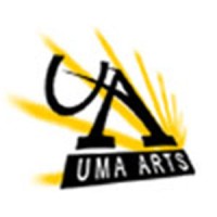 Uma Arts