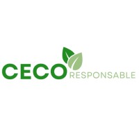 CECORESPONSABLE logo - Similar company to Liveconsent