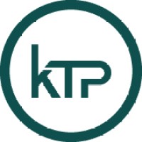 KoreaTravelPost logo - Similar company to 株式会社エビソル
