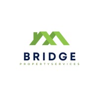 Bridge Property Services logo - Similar company to Not So Spontaneous