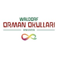 Waldorf Forest Schools logo - Similar company to Muzipo Kids