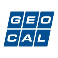 GEOCAL logo - Similar company to Omnidots