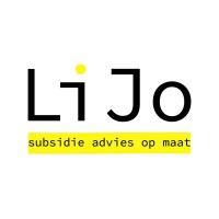 LiJo Projects logo - Similar company to Gamebasedlearning