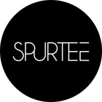 Spurtee