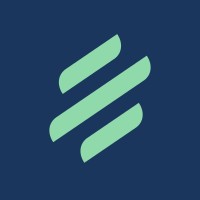 Sunday Power logo - Similar company to Modulina Straw Panels