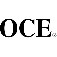 OCE Intelligent Technology Co., Ltd. logo - Similar company to O.C.E. Technology Ltd