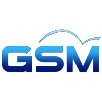 GSM Gesellschaft für Sportmanagement und Beratung mbH logo - Similar company to Spiritstone