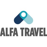 AlfA Travel A/S logo - Similar company to Strategic Security Solutions Of Va
