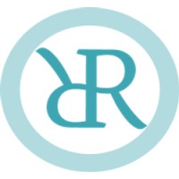 Roxanne Robert Service logo - Similar company to Novera Projet