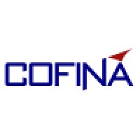 Cofina International