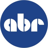 ABR Projects Ltd logo - Similar company to Seb Drylining Ltd