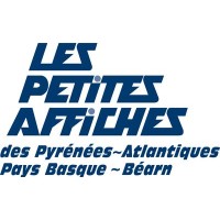 Les Petites Affiches des Pyrénées-Atlantiques - Pays Basque - Béarn logo - Similar company to Marmer Menuiserie