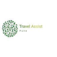 Travel Assist Pvt Ltd Pune logo - Similar company to S. D. Bhandwalkar & Co
