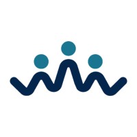 Neighbourhood Health Group logo - Similar company to 1Install