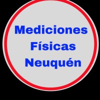 Mediciones Físicas Neuquén logo - Similar company to Integrar Servicios