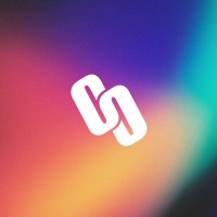 Cadency, agence événementielle et créative logo - Similar company to Middleware Editions