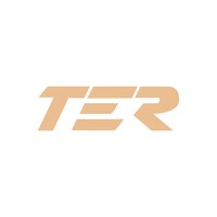 TER DAKAR logo - Similar company to Seter