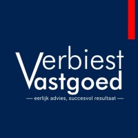 Verbiest Vastgoed logo - Similar company to Sorant