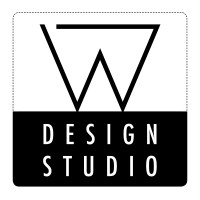 Walton Design Studio logo - Similar company to Innovative Drafting & Design