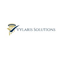 Vylaris Solutions Srl