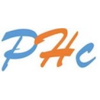 Peakhill Consult