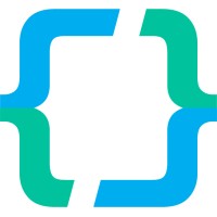 Kincho Tech Marketing logo - Similar company to Techveloper Solutions Plt