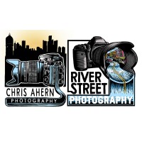 Chrisahernphotography