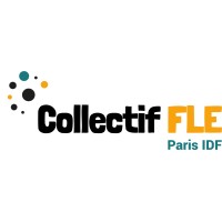 Collectif Fle Paris IDF logo - Similar company to Fles De Paris