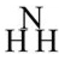 Needham Heights Holdings logo - Similar company to Linkcapital