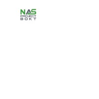 Nas Project BOKT logo - Similar company to Finance Masters Group
