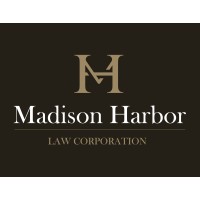Madison Harbor Attorneys