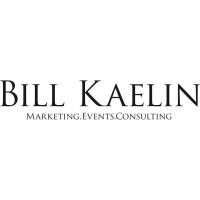 Bill Kaelin Marketing, Events and Consulting logo - Similar company to Carver