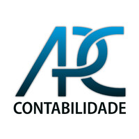 APC Contabilidade logo - Similar company to Compulaser Contabilidade