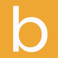 Bandwidth Strategy logo - Similar company to Smallwave Consulting