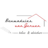 Bouwadvies van Gerven logo - Similar company to Coppens Bouwmanagement Bv