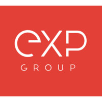 EXP Group AS logo - Similar company to Wibof