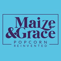 Maize & Grace logo - Similar company to Bulmers