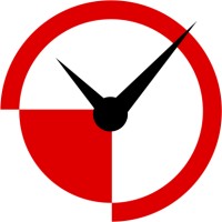 Just for Clocks logo - Similar company to Foodie Tech Solution