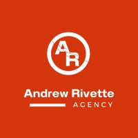 Andrew Rivette Agency logo - Similar company to Rivette Group Caribbean