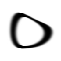 Subwave logo - Similar company to Miesart