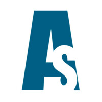 Global Actuarial Services logo - Similar company to Los Obeliscos